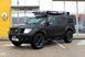 Комплект для боди-лифта 50мм Nissan Pathfinder R51 TK247 фото 6
