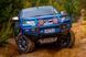 Захист двигуна та роздавки ARB Mitsubishi L200 2015+ 5446110 фото 8
