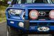 Кругла світлодіодна фара дальнього світла ARB LED Intensity AR32S (направлений промінь / 90 Вт) AR32S фото 8