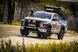Захист двигуна та роздавки ARB Mitsubishi L200 2015+ 5446110 фото 7