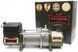Автомобильная лебедка Dragon Winch Truck 14000HD (6350 кг / 12 Вольт) DWT14000HD фото 4