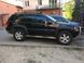 Колесные (ступичные) проставки Hofmann 30 мм для Jeep Grand Cherokee WJ/WG/ WH 1998-2010 SPV 005 AGC фото 6