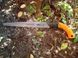 Ручная садовая пила Fiskars SW84 123840 (1001620) 1001620 фото 6