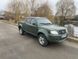 Усиленные механические хабы AVM 445HP для Tata Xenon (Муфты свободного хода) AVM445HP фото 10