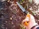 Ручная садовая пила Fiskars SW84 123840 (1001620) 1001620 фото 7