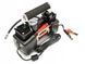 Портативный компрессор Dragon Winch DWK-S с фонарем (60 л/мин) DWK-S LED фото 4