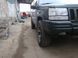 Колесные (ступичные) проставки Hofmann 30 мм для Jeep Grand Cherokee WJ/WG/ WH 1998-2010 SPV 005 AGC фото 8