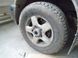 Ручные хабы AmisA для KIA Sportage (муфты свободного хода) 1082241546 фото 5