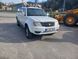 Усиленные механические хабы AVM 445HP для Tata Xenon (Муфты свободного хода) AVM445HP фото 9