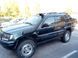 Шноркель Telawei для Jeep Grand Cherokee WJ / WG (1999-2004) SJWJA фото 8