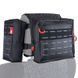 Molle органайзер на підголівник автомобільного сидіння ORPRO (КІТ 3) TP3305 фото 3