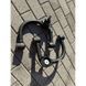 Комплект верхних усиленных рычагов Ford Ranger 2022-... UCA0009 фото 6