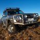 Ліфт-комплект Old Man Emu 3" Nissan Patrol Y61 ...-2000 OMESD11, 2412, PAN3097A, фото 8