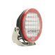 Кругла світлодіодна фара дальнього світла ARB LED Intensity AR32S (направлений промінь / 90 Вт) AR32S фото 4