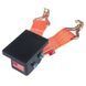 Зацеп за диск для реечного домкрата Hi Lift Jack (ORPRO) AD2750 фото 3