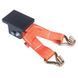 Зацеп за диск для реечного домкрата Hi Lift Jack (ORPRO) AD2750 фото 2