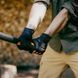 Перчатки для топора и инструмента Fiskars 1071129 (Размер 8) 1071129 фото 4