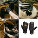 Перчатки для топора и инструмента Fiskars 1071129 (Размер 8) 1071129 фото 6