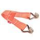 Зацеп за диск для реечного домкрата Hi Lift Jack (ORPRO) AD2750 фото 4