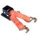 Зацеп за диск для реечного домкрата Hi Lift Jack (ORPRO) AD2750 фото 1