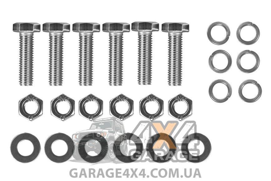 Лебедка для внедорожника Runva EWX 12000 (стальной трос / 5450 кг) EWX12000S фото