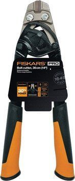 Болторіз Fiskars Pro PowerGear 36 см (1027213) 1027213 фото