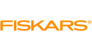 Fiskars