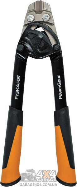 Болторіз Fiskars Pro PowerGear 36 см (1027213) 1027213 фото