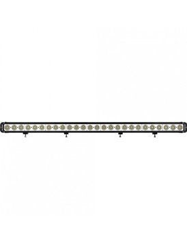 Світлодіодна балка ProLight ST 43" 260Вт (комбінований промінь) Бічне кріплення 10-43260 фото