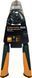 Болторіз Fiskars Pro PowerGear 36 см (1027213) 1027213 фото 1