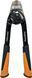 Болторіз Fiskars Pro PowerGear 36 см (1027213) 1027213 фото 2