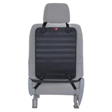 MOLLE панель на спинку сиденья ORPRO 375х480 мм (9х18) TP3310 фото
