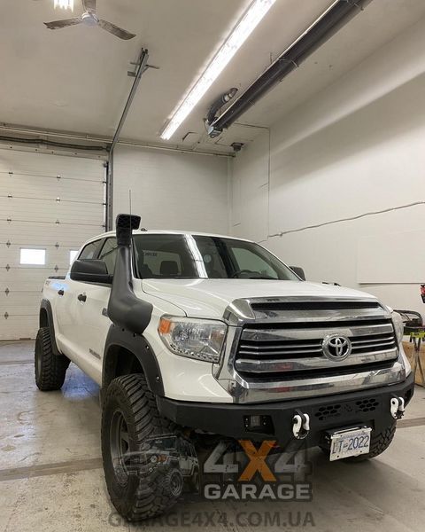 Шноркель Toyota Tundra 2014+ STT56A фото