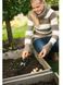 Лопатка для посадки рассады Fiskars Premium 1000727 (узкая) 1000727 фото 10