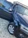 Шноркель Telawei для VW Amarok 2010+ S1400A фото 9