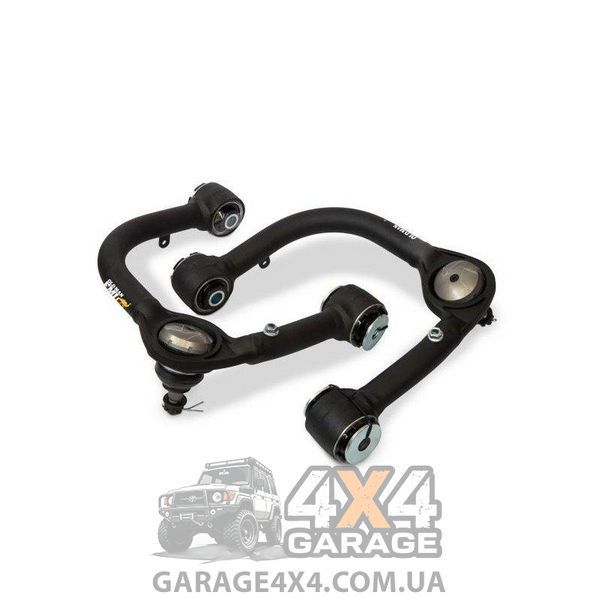 Комплект верхних усиленных рычагов Toyota Land Cruiser Prado 250 UCA0021 фото