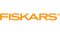 Fiskars
