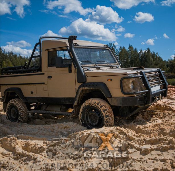 Электрическая лебедка Dragon Winch Truck 15000HD (24 Вольт) DWT15000HD фото