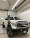 Шноркель Toyota Tundra 2014+ STT56A фото 7