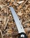 Складная туристическая пила Fiskars Plus SW69 (1067553) 1067553 фото 8