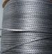 Синтетичний (кевларовий) трос Dyneema SK-78 2мм TK701 фото 5