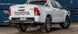 Задний бампер SUMMIT RAW для TOYOTA HILUX 15-20 3614140 (облегченный, без боковых панелей) 3614140 фото 5