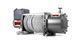 Электрическая лебедка Dragon Winch Truck 15000HD (24 Вольт) DWT15000HD фото 4