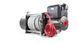 Электрическая лебедка Dragon Winch Truck 15000HD (24 Вольт) DWT15000HD фото 3