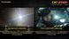 Фонарь Nitecore CR7 (4xCree XP-G3, 2500 люмен, 4xCREE XPE, 370 люмен, 9 режимов, 1x18650) 1870752206 фото 9