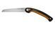 Складная туристическая пила Fiskars Plus SW69 (1067553) 1067553 фото 4