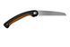 Складная туристическая пила Fiskars Plus SW69 (1067553) 1067553 фото 5