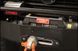 Швидкісна лебідка для позашляховика ComeUp Seal Gen2 9,5 rs 12V (синтетичний трос) 295850 фото 8