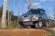 Посилений захист двигуна та роздавки ARB для Mitsubishi Pajero Sport 2010-2016 5446100 фото 8