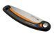 Складная туристическая пила Fiskars Plus SW69 (1067553) 1067553 фото 6